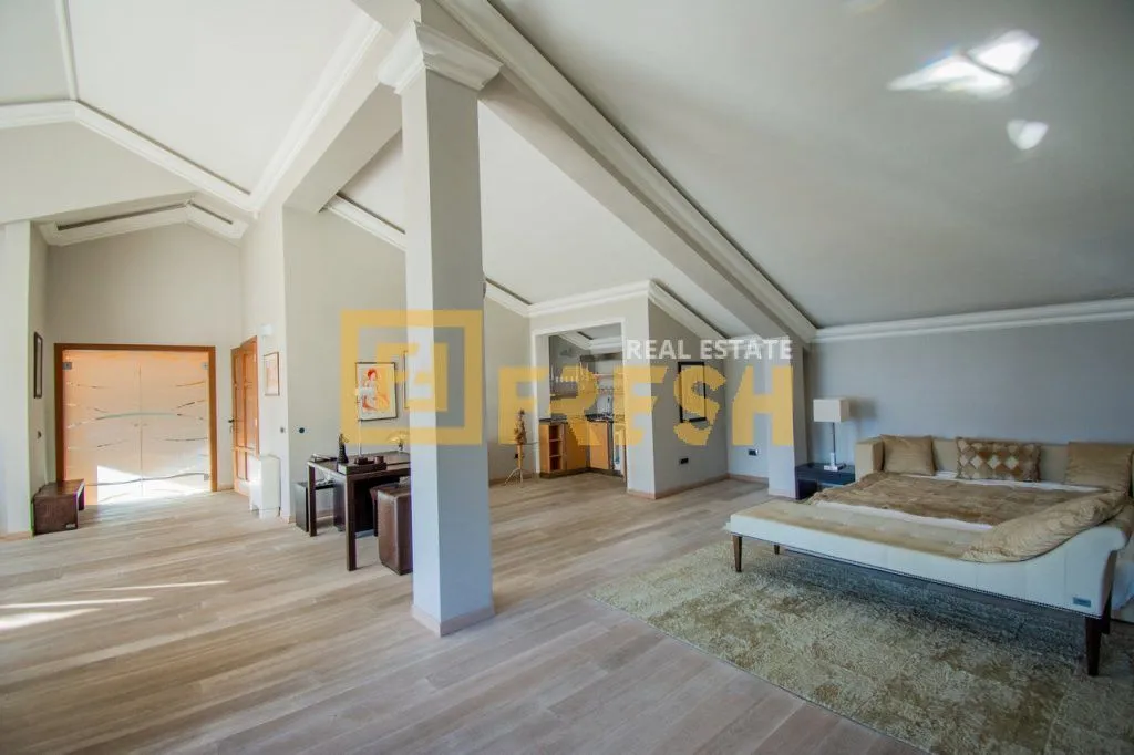 Sale, house, 1264m², Budva, Crna Gora