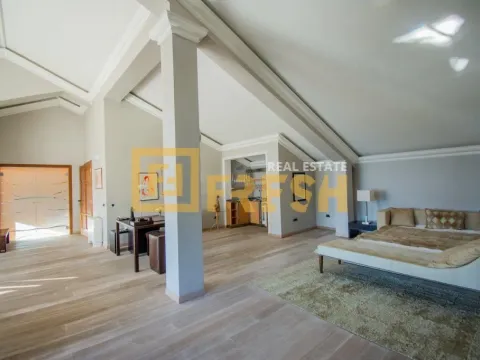 Sale, house, 1264m², Budva, Crna Gora - image 41