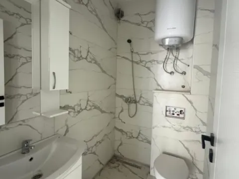 Prodaja, jednosoban stan, 38m², Utjeha, Ulcinj - image 9