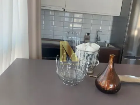 Sale, three bedroom apartment, 95m², Banja Vrdnik, Irig - image 2