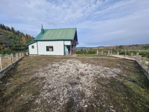 Sale, house, 74m², Žabljak, Crna Gora - image 12