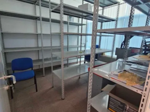 Sale, office space, 95m², Zabjelo, Podgorica - image 7