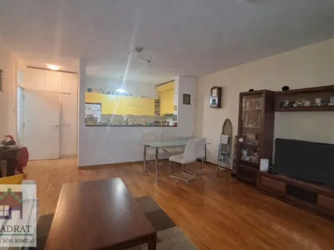 Prodaja, četvorosoban stan, 148m², Liman 3, Novi Sad Sve Podlokacije - image 5