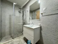 Rent, two bedroom apartment, 70m², Master Kvart, Podgorica - image 7