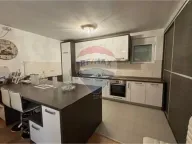 Rent, house, 1000m², Bar, Crna Gora - image 15