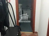 Prodaja, dvosoban stan, 51m², Savski Venac, Beograd - image 12