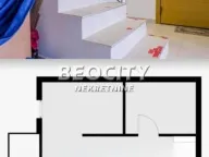 Izdavanje, trosoban stan, 74m², Centar, Novi Sad - image 5