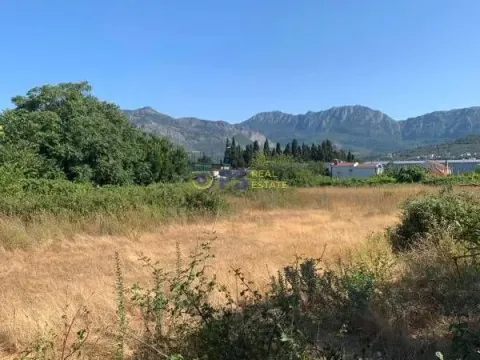Prodaja, plac, 3278m², Bar, Crna Gora - image 2