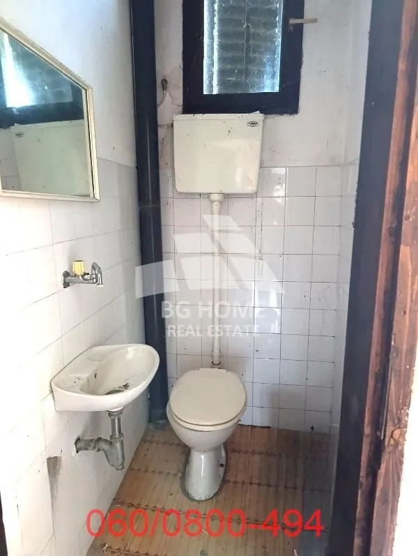 Prodaja, kuća, 214m², Velika Plana, Srbija