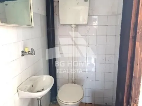 Sale, house, 214m², Velika Plana, Srbija - image 18