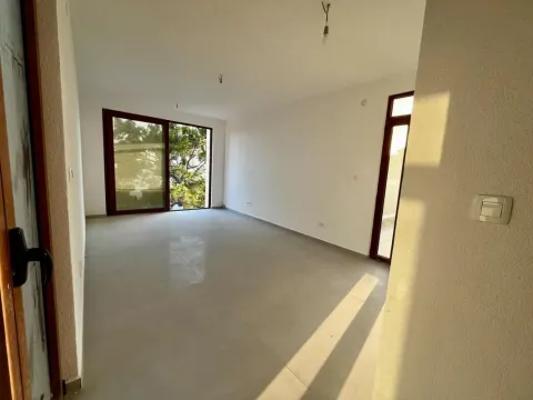 Sale, house, 292m², Zeleni Pojas, Bar - image 5