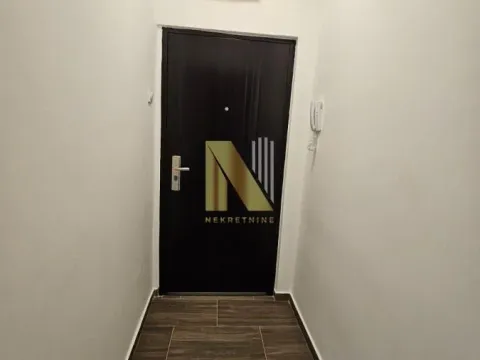 Prodaja, dvosoban stan, 52m², Grbavica, Novi Sad Sve Podlokacije - image 4