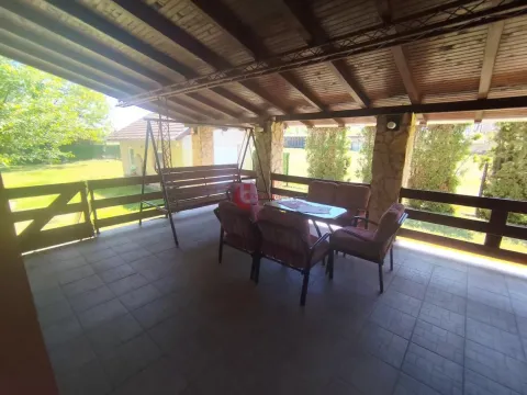 Sale, house, 300m², Kelebija, Subotica - image 28