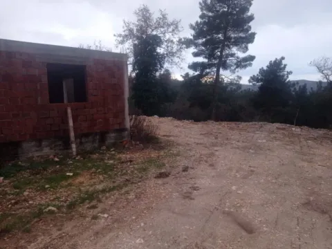 Sale, house, 100m², Kavač, Kotor - image 3