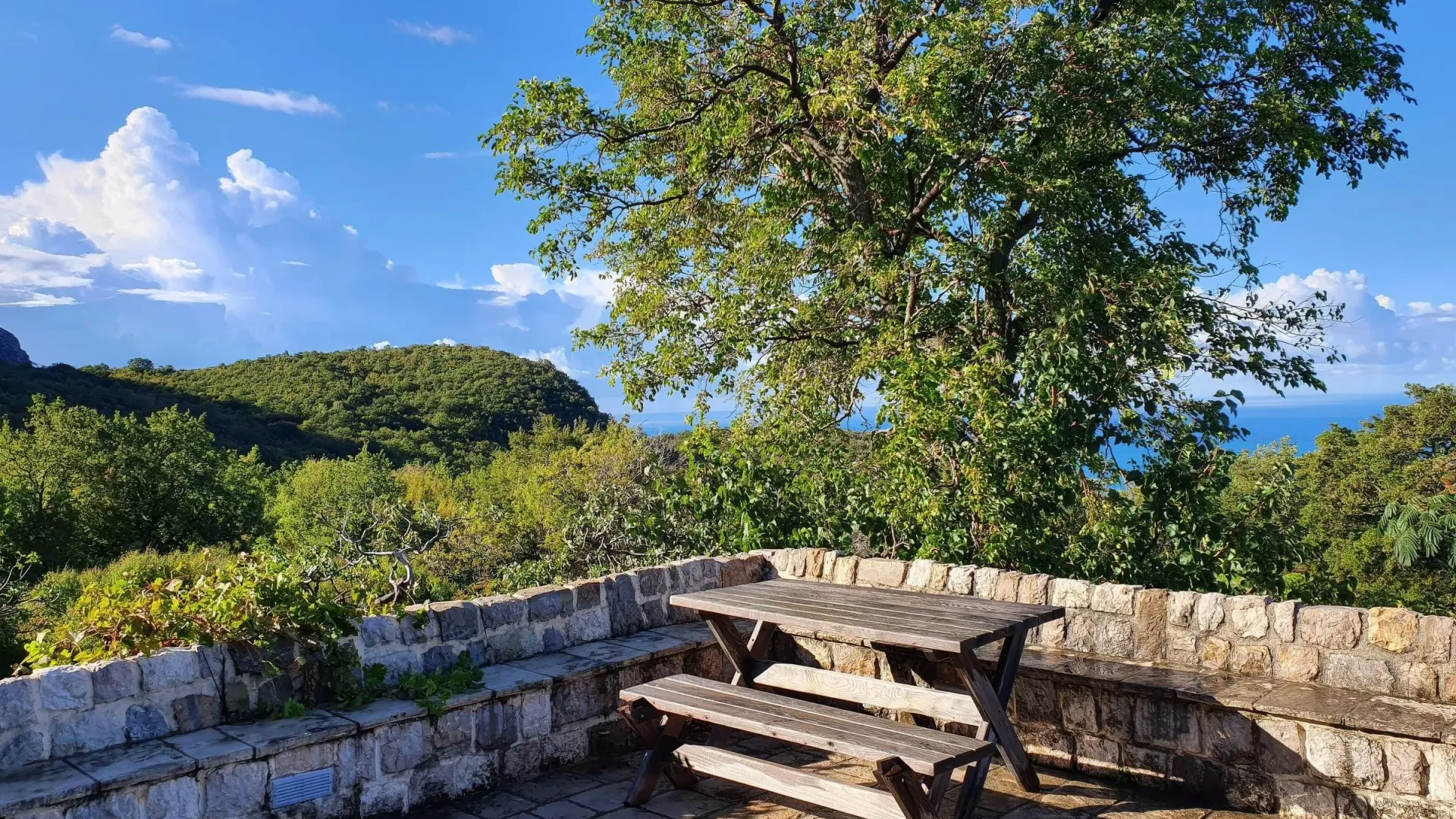 Sale, house, 349m², Sveti Stefan, Budva