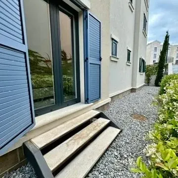 Sale, three bedroom apartment, 85m², Luštica, Tivat - image 10