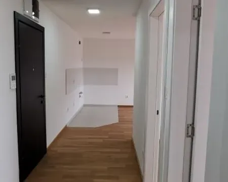 Prodaja, trosoban stan, 59m², Bulevar Evrope, Novi Sad Sve Podlokacije - image 16