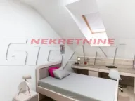 Prodaja, stan, 126m², Autokomanda, Voždovac Sve Podlokacije - image 15