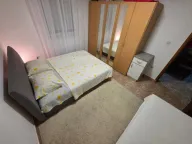 Izdavanje, dvosoban stan, 64m², Sutomore, Bar - image 2