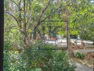 Prodaja, dvosoban stan, 70m², Zabjelo, Podgorica - image 6