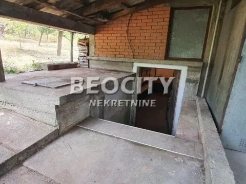 Sale, house, 176m², Banja Vrdnik, Irig - image 11