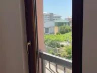 Sale, two bedroom apartment, 69m², Momišići, Podgorica - image 4