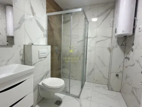 Sale, one bedroom apartment, 57m², Zagorič, Podgorica - image 9