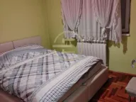 Izdavanje, jednosoban stan, 46m², Socijalno, Novi Sad Sve Podlokacije - image 6