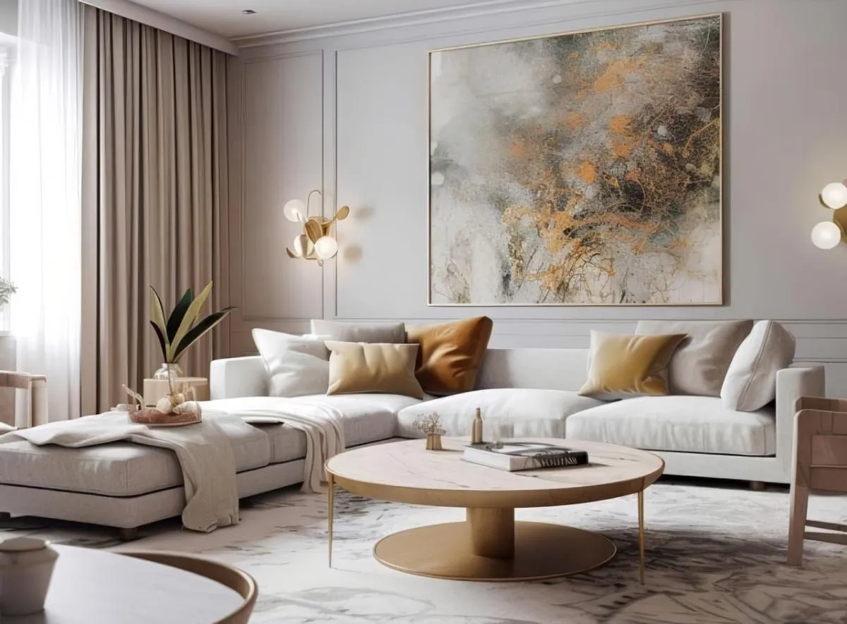 Prodaja, jednosoban stan, 39m², Budva, Crna Gora