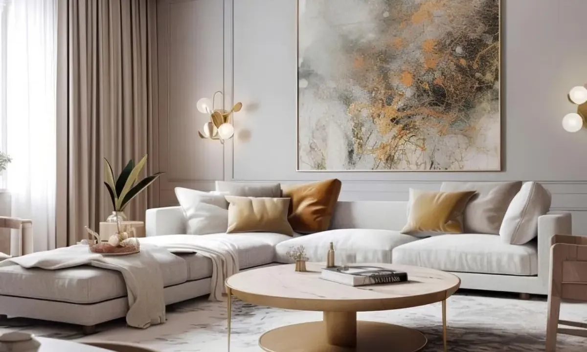 Prodaja, jednosoban stan, 39m², Budva, Crna Gora