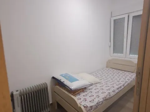Rent, two bedroom apartment, 68m², Autobuska stanica, Podgorica - image 4