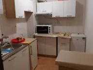 Izdavanje, jednosoban stan, 40m², Sutomore, Bar - image 11