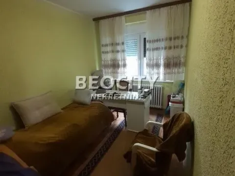 Sale, house, 200m², Salajka, Novi Sad Sve Podlokacije - image 10