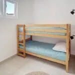 Prodaja, dvosoban stan, 70m², Herceg Novi, Crna Gora - image 5