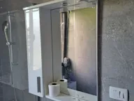 Izdavanje, jednosoban stan, 50m², Blok 5, Podgorica - image 4