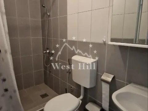 Prodaja, kuća, 80m², Ratac, Bar - image 29