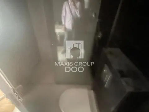 Prodaja, četvorosoban stan, 131m², Vračar Centar, Vračar Sve Podlokacije - image 13