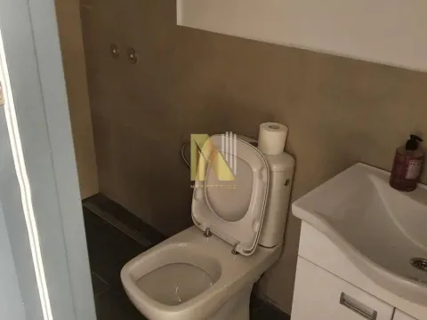 Rent, office space, 91m², Stari grad, Novi Sad - image 12