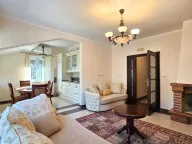 Prodaja, dvosoban stan, 97m2, Prčanj, Kotor