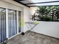 Prodaja, jednosoban stan, 53m², Tološi, Podgorica - image 8