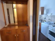 Izdavanje, jednosoban stan, 45m², Blok 6, Podgorica - image 10