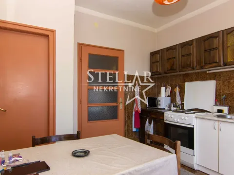 Prodaja, dvosoban stan, 140m², Centar, Podgorica - image 9