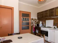 Prodaja, dvosoban stan, 140m², Centar, Podgorica - image 9