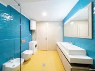 Sale, three bedroom apartment, 233m², Budva, Crna Gora - image 13