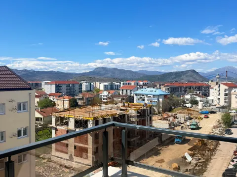 Prodaja, trosoban stan, 94m², Zabjelo, Podgorica - image 10