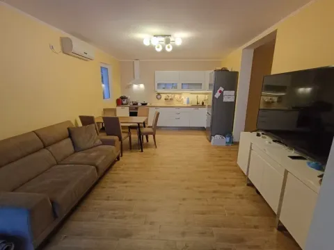 Sale, house, 180m², Ratac, Bar - image 9