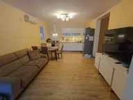 Sale, house, 180m², Ratac, Bar - image 9