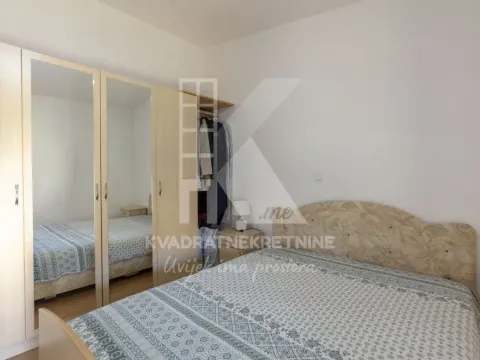 Prodaja, kuća, 500m², Bjeliši, Bar - image 23