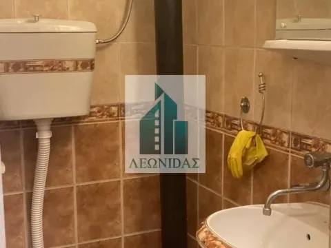 Rent, three bedroom apartment, 65m², Medijana, Niš - image 15