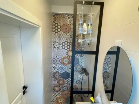 Sale, two bedroom apartment, 98m², Prčanj, Kotor - image 4